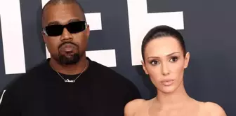 Kanye West announced that he has been diagnosed with autism: 