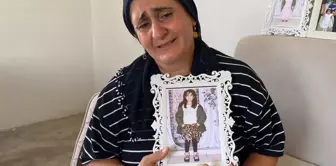 In the Narin case, an acquittal was requested for mother Yüksel Güran.