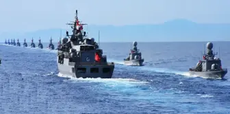 Turkey's new military project has panicked China.