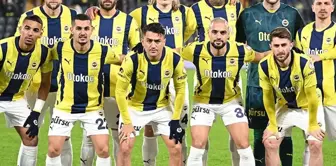 Bad news from the new transfer! The situation of the injured players at Fenerbahçe has been revealed.