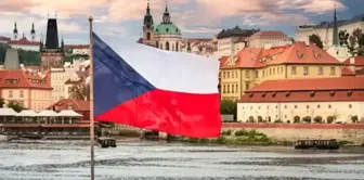 Czechia has initiated a wave of reforms for cryptocurrency investors.