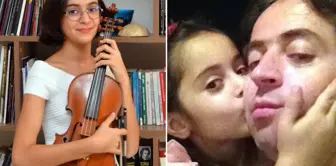 The heartbreaking coincidence related to the father of the violinist who lost his life in a traffic accident.