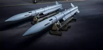 The Israeli press reported: Missiles are on their way to Turkey, Athens is on alert.