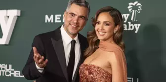 Bad news from the famous couple! Jessica Alba is ending her 17-year marriage.