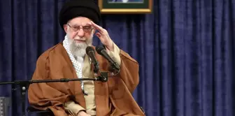 Call from Iranian commanders to Khamenei: Lift the fatwa on nuclear weapons.