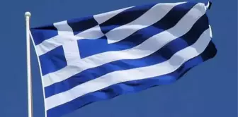 Greece has extended the holiday period in schools on the islands.