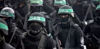 Hamas has halted the prisoner exchange with Israel.