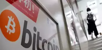 The Japanese giant has generated millions of dollars in revenue through Bitcoin investments.