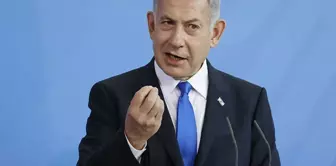 Netanyahu: If the hostages are not released by Saturday, the ceasefire will end.