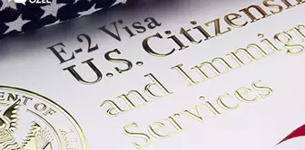 Is it possible to obtain a Green Card with an investor visa? Attorney Begüm Gürel explained.