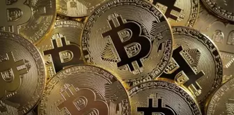 An experienced manager shared his surprising prediction about the Bitcoin price.