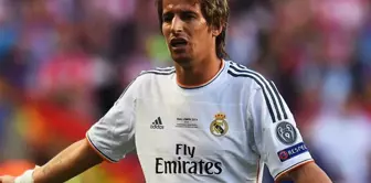 Fabio Coentrao has engaged in smuggling, following in his father's footsteps.