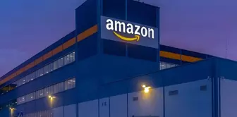 In Italy, an investigation has been launched into Amazon for tax evasion amounting to 1.2 billion euros.