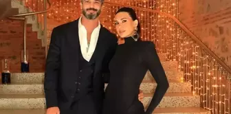 Sibil Çetinkaya and Şükrü Özyıldız's love has ended: We need time.