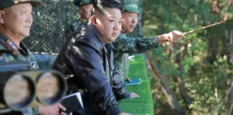 Kim Jong-Un put an end to it: Impossible and impractical.