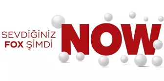 The deadline given to NOW TV is running out! It could be shut down if it doesn't comply with what the RTÜK has stated.