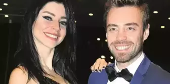 Did Merve Boluğur and Murat Dalkılıç reconcile? A response has come to the claims.