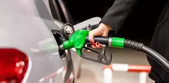 It is expected that there will be a price increase of 1 lira and 45 kuruş for diesel fuel starting from midnight tonight.