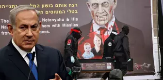 Hamas gave the wrong funeral, Netanyahu went crazy: They will pay the price.