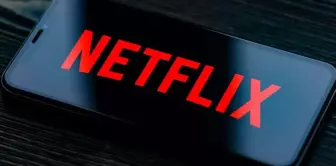 Netflix will invest 1 billion dollars in Mexico.