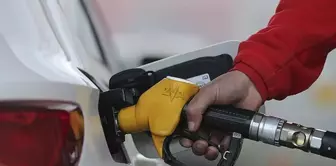 The fuel price increase has been reflected on the board! In some cities, the price per liter has exceeded 50 lira.