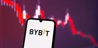 Scary statement from Bybit CEO: The worst hack attack in history.