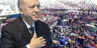 Erdoğan's 