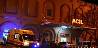 In Mardin, a fight during a bride request escalated to gunfire: 3 dead, 7 injured.