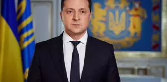 Zelensky's critical statement: I am ready to resign.