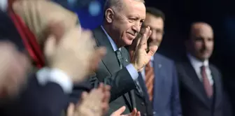 Reaction from AK Party member Şamil Tayyar to the MKYK.