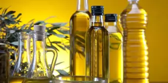 The ministry exposed 14 olive oil brands that deceived consumers.