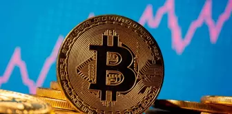 Critical week for the cryptocurrency market: Will Bitcoin reach 100 thousand dollars?