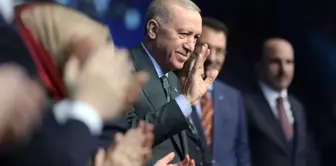 The claim that shook the backstage: Get ready for MP transfers from CHP to AK Party.