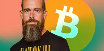 The secret Bitcoin treasure of Twitter founder Jack Dorsey has been revealed.