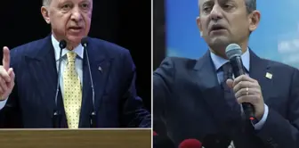 President Erdoğan's 