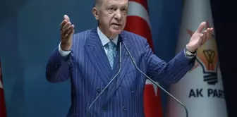 Reaction from Erdoğan to Özel targeting commanders: As the Commander-in-Chief, I call out to you, know your limits.