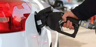 The fuel prices have changed! There has been a significant discount on diesel.