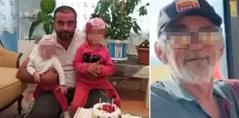 In Ankara, a father-in-law stabbed and killed his son-in-law.