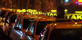 The deadline for the new period in taxis has been extended.