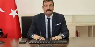 The CHP-affiliated Mayor of Kula, Hikmet Dönmez, has been reinstated to his position.