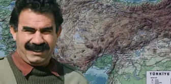 Öcalan threw the imaginary history that the PKK has been chasing for years into the trash bin.