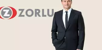 Investigation into Zorlu Holding CEO Disturbed by Ramadan Greetings