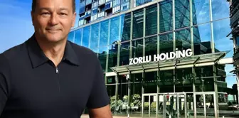 The statement of Cem Köksal, the former CEO of Zorlu Holding, has emerged at the prosecutor's office.