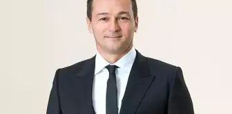 The former CEO of Zorlu Holding, Cem Köksal, has been released.