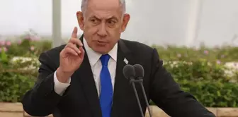 Netanyahu rejected the second stage of the ceasefire.