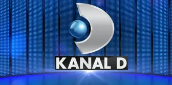 Kanal D's ambitious series is coming to an end.