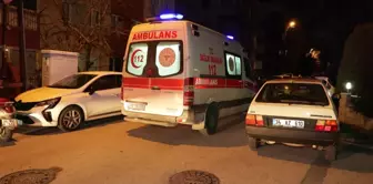 A retired teacher was found dead in their home in Istanbul.