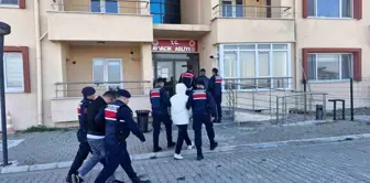 Incident of assault in Çanakkale: 60-year-old man has lost his life.