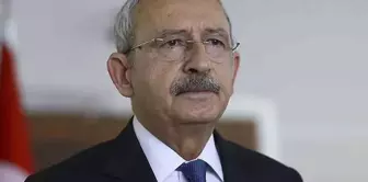 Kılıçdaroğlu's cousin Hüseyin Karabulut has passed away.