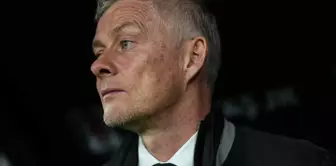 Solskjaer’s confession after the defeat: We had issues in terms of quality.